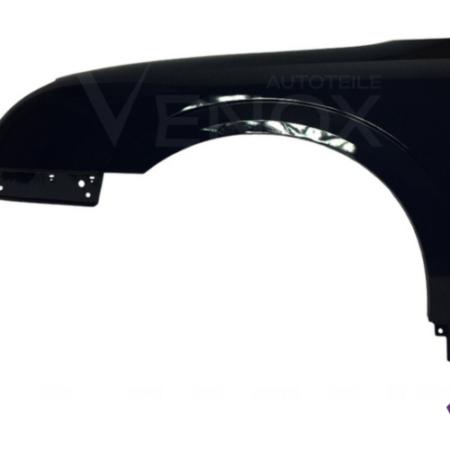 Ľavé krídlo Opel Vectra C Signum 2001-2005 Z298