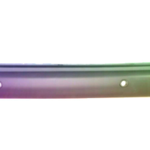 Predný nárazník WW T5 2009-2015 PDC ľubovoľná farba