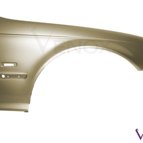 Pravé krídlo BMW E46 1998-2001 252 443 SAHARA BEIGE