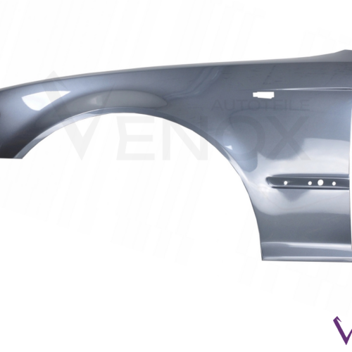 Ľavé krídlo BMW E46 2001-2005 400