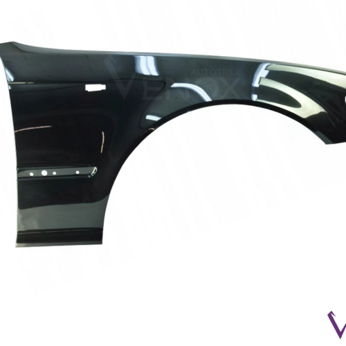 Pravé krídlo BMW E46 2001-2005 475