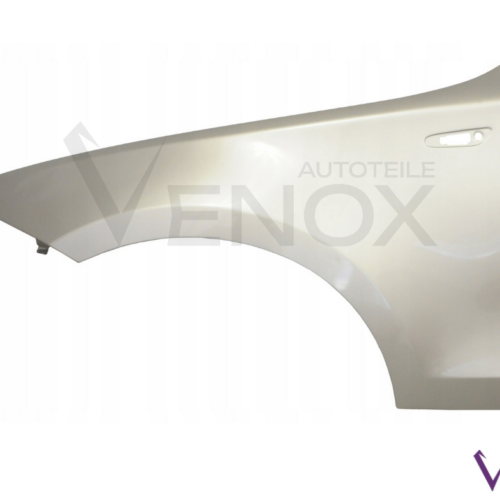 Ľavé krídlo BMW E81 E82 E87 E88 2004-2013 A72