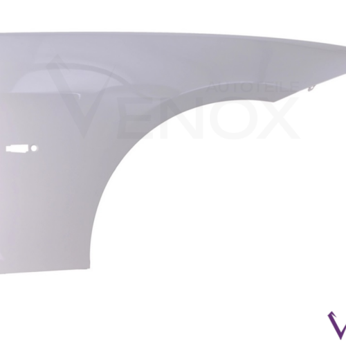 Pravé krídlo BMW E90 E91 2004-2013 300