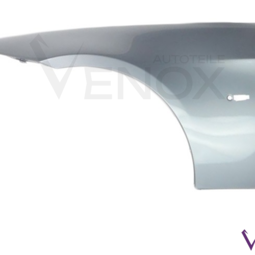 Ľavé krídlo BMW E90 E91 04-13 896