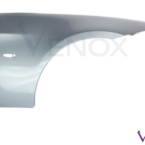 Pravé krídlo BMW E90 E91 2004-2013 896
