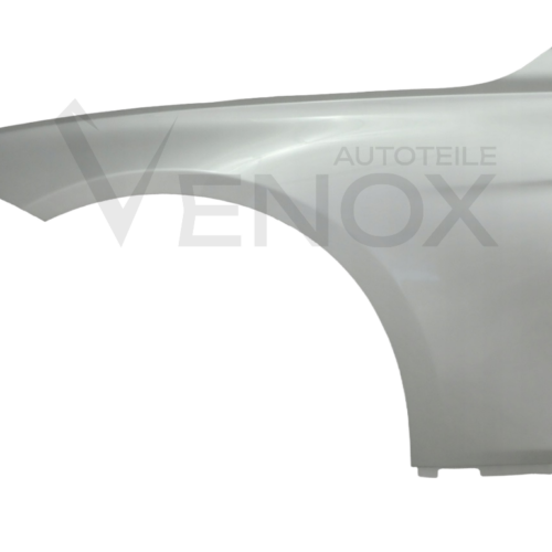 Ľavé krídlo BMW F30 F31 F34 F35 12-19 354