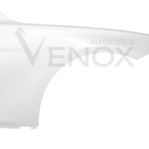 Pravé krídlo BMW F30 F31 F34 F35 12-19 300