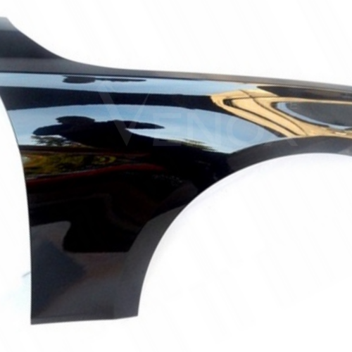 Pravé krídlo BMW F30 F31 F34 F35 12-19 475