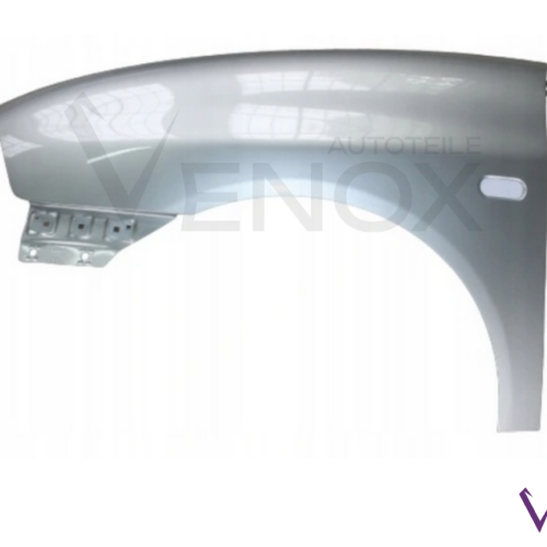 Ľavé krídlo Seat Ibiza Cordoba 6L 2002-2009 LS7U