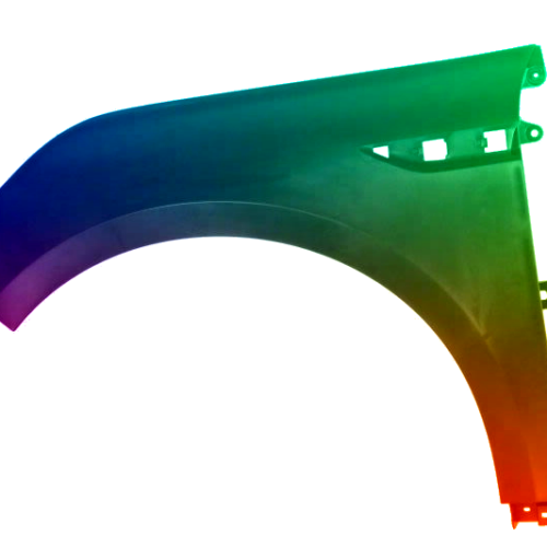 Ľavé krídlo Renault Talisman od 2016 ľubovoľná farba