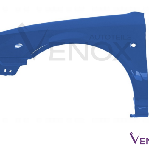 Škoda Octavia 1U ľavé krídlo 1997-2010 4590 LF5K