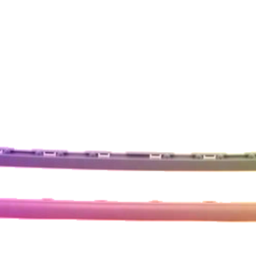 Predný nárazník Ford Transit Tourneo 13-18 ľubovoľná farba