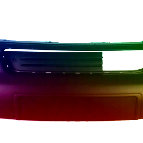 Predný nárazník Audi A3 8L 96-99 Každá farba