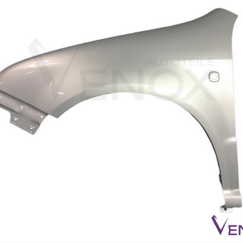 Ľavý blatník Škoda Fabia 6Y 00-07 9102 LF7T