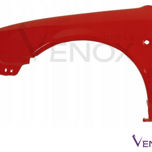 Ľavé krídlo Škoda Octavia 1U 97-10 8180 LF3E