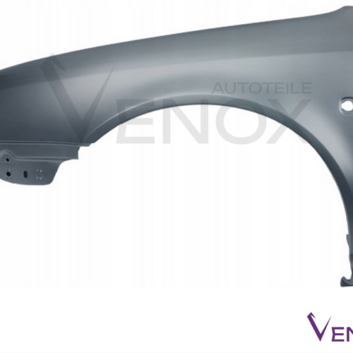 Ľavé krídlo Škoda Octavia 1U 97-10 9157 LF7U