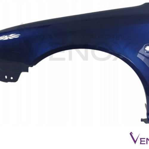 Ľavé krídlo Škoda Octavia 1U 97-10 9460 LF5U