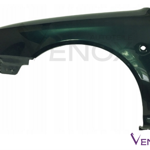 Ľavé krídlo Škoda Octavia 1U 97-10 9590 LF6S