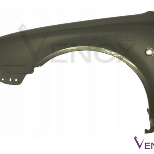 Ľavé krídlo Škoda Octavia 1U 97-10 9596 LF6G