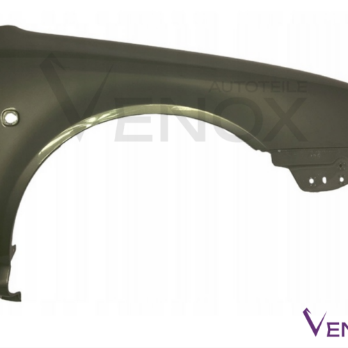 Pravé krídlo Škoda Octavia 1U 97-10 9596 LF6G