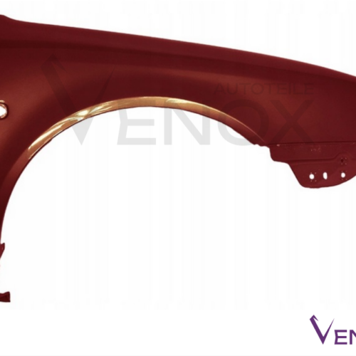 Pravé krídlo Škoda Octavia 1U 97-10 9770 LF3T