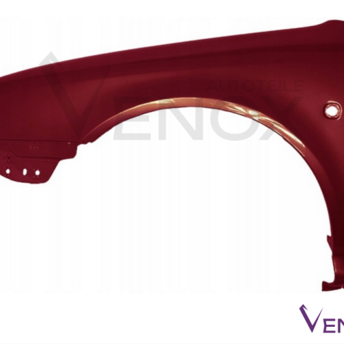 Ľavé krídlo Škoda Octavia 1U 97-10 9885 LC3L