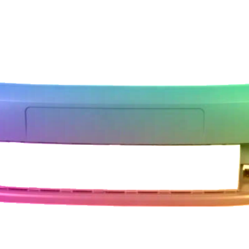 Predný nárazník VW Caddy od 2015 ľubovoľná farba