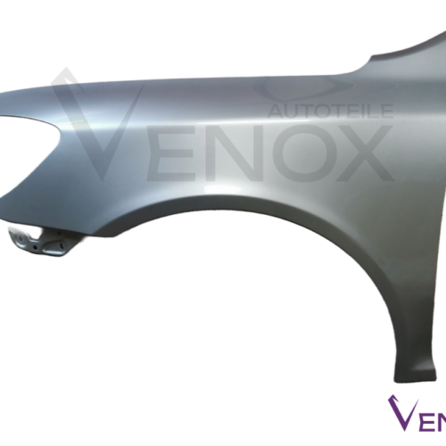 Škoda Octavia 1Z ľavé krídlo 08-13 9156 LA7W