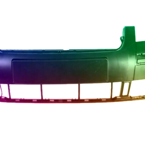 Predný nárazník VW Passat B5 FL 2000-2005 ľubovoľná farba
