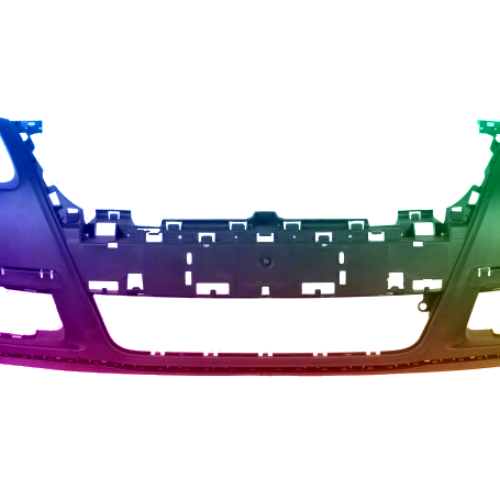 Predný nárazník VW Passat B6 2005-2010 ľubovoľná farba