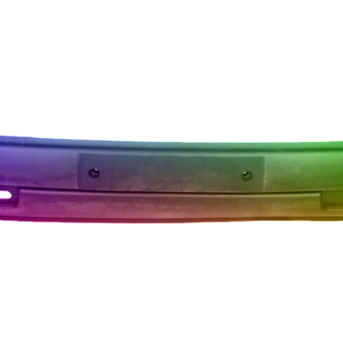 Predný nárazník VW Caravel T4 96-03 SW ľubovoľná farba