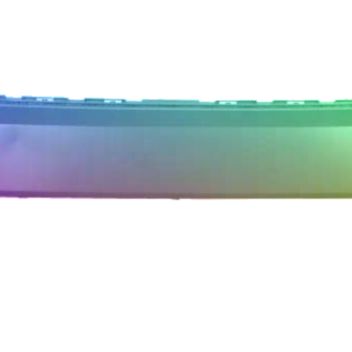 Predný nárazník VW Tiguan od 2016 SR ľubovoľná farba