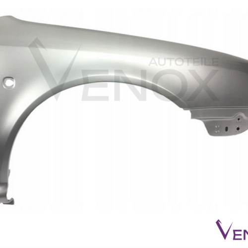 Pravé krídlo Škoda Octavia 1U 97-10 9102 LF7T