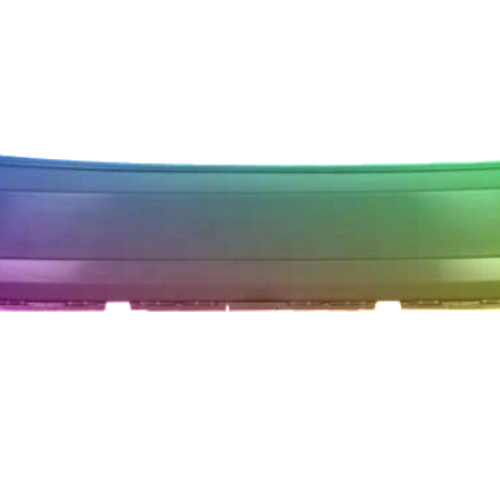 Škoda Octavia 5E 17-20 PDC zadný nárazník ľubovoľná farba