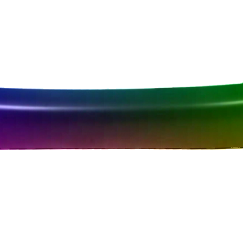 Zadný nárazník Audi A3 8L 96-99 Každá farba