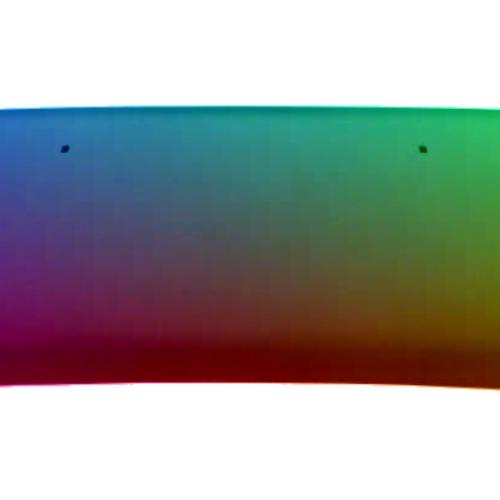 Kapota motora Ford Focus C-Max C214 03-07 ľubovoľná farba