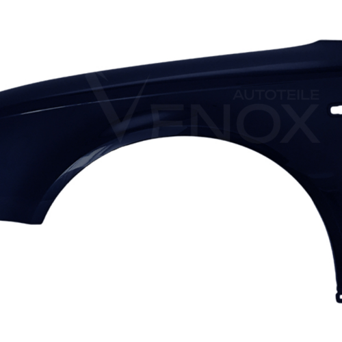 Ľavý blatník Audi A4 B7 2004-2008 LZ5J