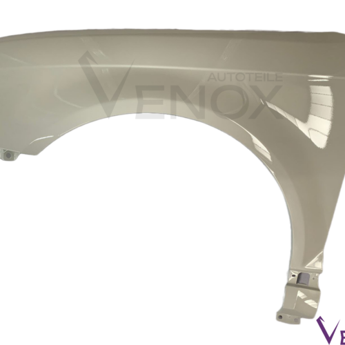 Ľavé krídlo Audi A3 8P 03-08 LY9C