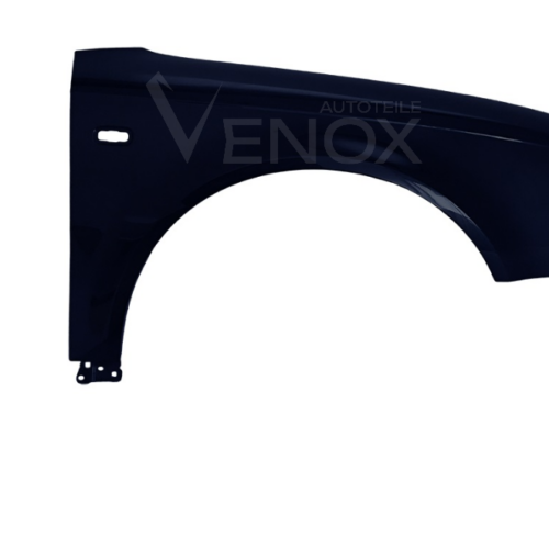 Pravý blatník AUDI A4 B7 2004-2008 LZ5A