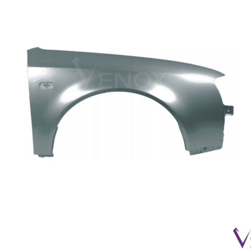 Pravé krídlo AUDI A6 C5 1997-2005 LY7L