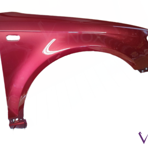 Audi A3 8P 2003-2008 LZ3F pravý blatník