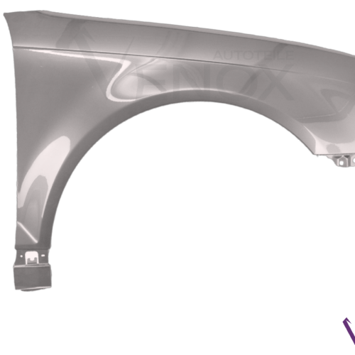 Audi A3 8P pravé krídlo 2008-2012 LY7J