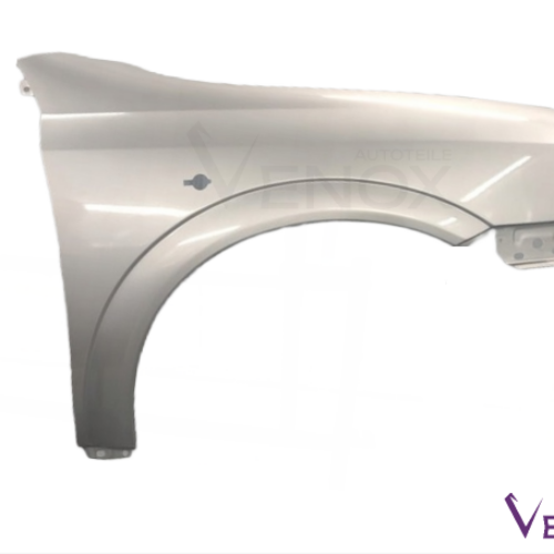 Pravé krídlo Opel Astra G 1999-2005 Z157