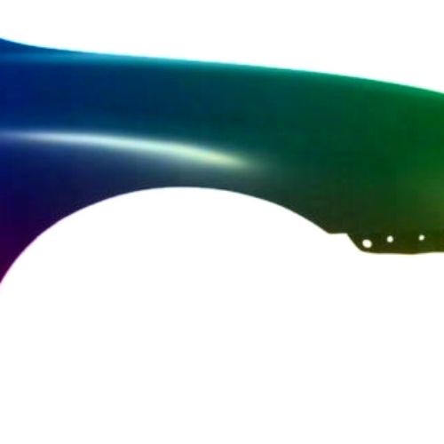 Hyundai Lantra pravý blatník 1999-2005 ľubovoľná farba