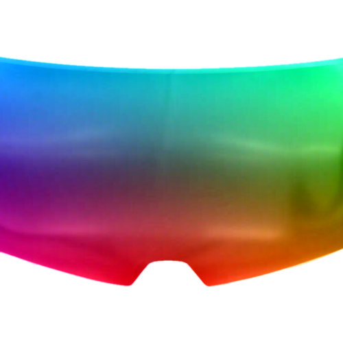 Kapota Renault Clio IV 2012-2016 ľubovoľná farba