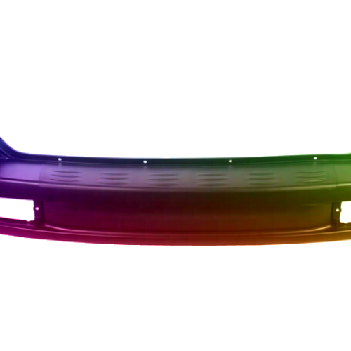 Zadný nárazník Hyundai Santa Fe (SM) 2001-2006 ľubovoľná farba