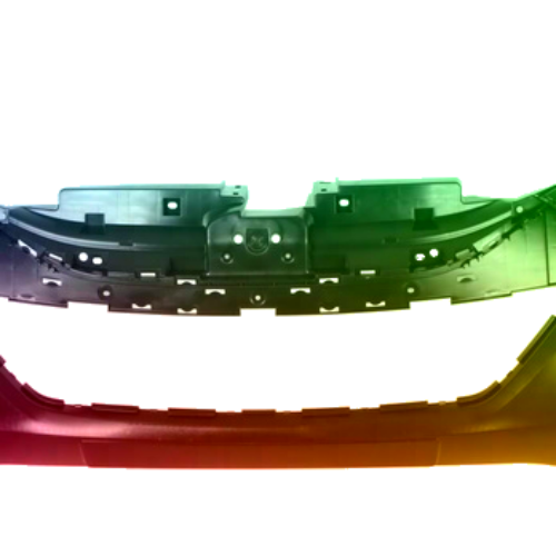 Predný nárazník Hyundai Tucson (LM) od 2009 ľubovoľná farba