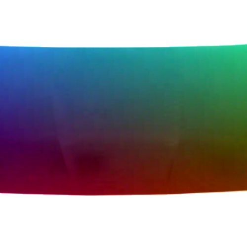 Kapota Hyundai Accent (RB) od 2010 ľubovoľná farba