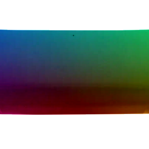 Kapota Hyundai Atos Prime (MIX) 2004-2008 ľubovoľná farba