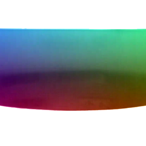 Kapota Hyundai Elentra (MD/UD) 2010-2016 ľubovoľná farba